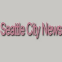 Seattle City News(@SeattleNews2) 's Twitter Profile Photo