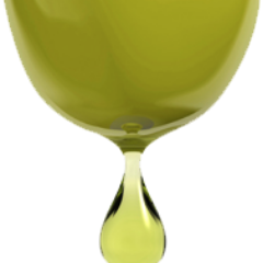 Juiciest olive oil eshop