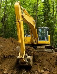 AdvantageSitewo's profile picture. We are offering reliable and trustworthy excavating services in Little Egg Harbor Township NJ and all surrounding areas in South Jersey
Phone: (609) 812-5547