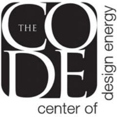 CODE is a branding, digital and creative design studio.