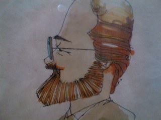 meaceituno's profile picture. periodista. UCV /CONSULTOR DE MERCADEO DE LOS GRANDES ESPACIOS / Asesor de parques y Sitios de Entretenimiento Venezolano / LOCUTOR