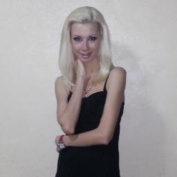 - exclusive slip leads, leashes, amulets and many other handmade for Ur pets & U
- эксклюзивные ринговки, поводки, обережки и многое другое ручной работы