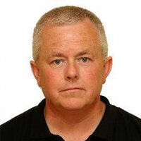Noel Browne (@noelbrowne5) 's Twitter Profile