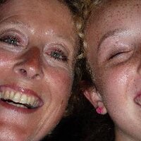 nicki (@esmescottage) 's Twitter Profile Photo