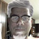 Tanner Gray - @Brawler24seven - Twitter