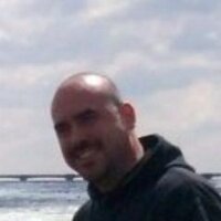 Travis Wolfe (@traviswolfe21) 's Twitter Profile Photo