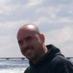 Travis Wolfe (@traviswolfe21) Twitter profile photo Travis Wolfe (@traviswolfe21) Twitter profile photo