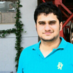 Chetanya Rajput (@chetanyarajput) Twitter profile photo Chetanya Rajput (@chetanyarajput) Twitter profile photo