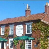 stauntonarms (@stauntonarms) 's Twitter Profile