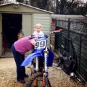 Mark sturdy (@57Sturdy) Twitter