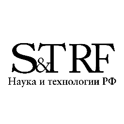 Электронное издание о науке и технологиях в России #strf #наука #новости #политика #russianscience #online #news #policy #reforms