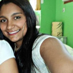 ella cuurte fuunk , ela é de balada ♫