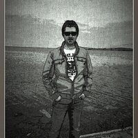 onur koyun (@onurkoyun1) Twitter profile photo