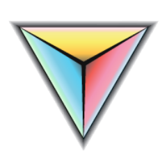 SparkLightGW's profile picture. Jeu en création actuellement pour la GameWeek d'ISART ! Fait par @Maxezify @Drogdovah @Surfalo @TDegreze et M.Sorin.