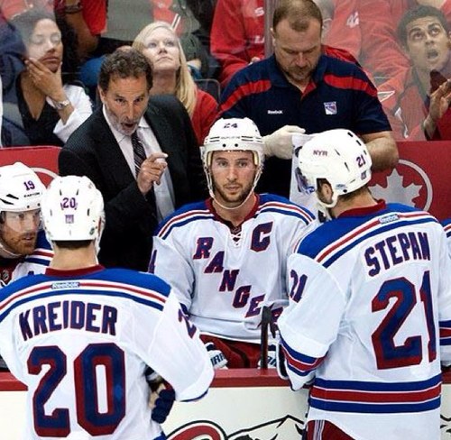 NationNYR's profile picture. New York Rangers. Period. Want to talk Rangers? Tweet me.