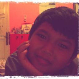 Binbintangg's profile picture. my sister @utamilinda_s @Lisadmy | follback? for mention guys!