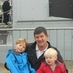 terry (@terryrockett) Twitter profile photo