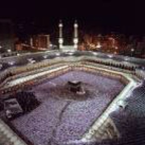 SumihB's profile picture. 