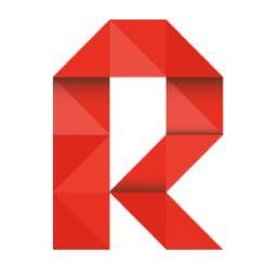 We are Revolution Development.

We help brands build engaging and impactful interactive experiences.