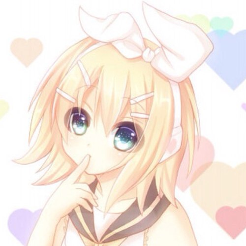 りんりんさんのプロフィール画像