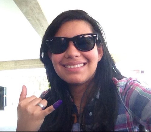 ire_07's profile picture. Quien canta bingo muestra el carton..!!!