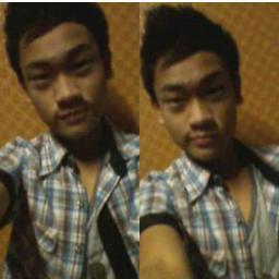 I Was DisLike By Some , But LOVE by MORE  :

VaLenzueLa * https://t.co/djWipru8Nr