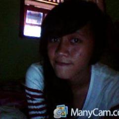 belajar move on