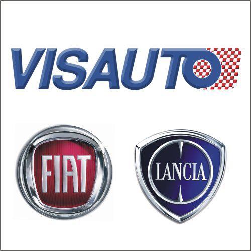 VISAUTOSRL's profile picture. 