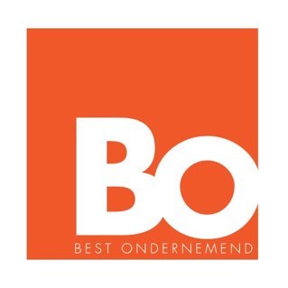 Best Ondernemend is een online netwerk van dynamische bedrijven en mensen in regio Best met als doel elkaar aan te vullen en elkaar te versterken.