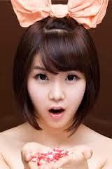 [V] @CK_RolePlayer | 95 garis