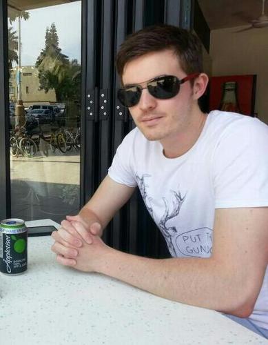 phil_thompson_1's profile picture. 