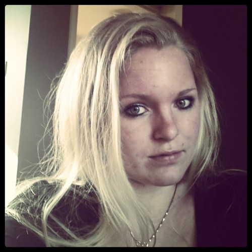 Believe in your dreams♥