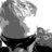 pi_track's profile image