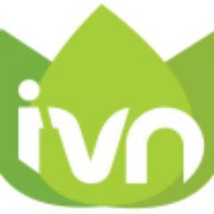 Er is veel te beleven en te doen in de natuur van Lelystad!   Jeugdnatuurclub, Heemtuin, Beleef de natuur, Kwelstrook, Hondekop, Ommetjes, Nestkasten.