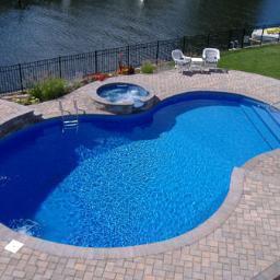Pool fence inspections Brisbane, pool compliance certificates experts. Call on 1300 440 690 Our team can help you with all pool and pest inspection requirement.