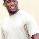 Derek Winters - @derekmrwinters - Twitter