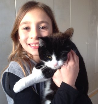 auroranastasio's profile picture. 