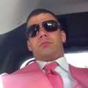 Ryan Frey - @phillyfrey88 - Twitter