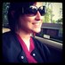 Megan Wike (@meganjayne06) Twitter profile photo Megan Wike (@meganjayne06) Twitter profile photo