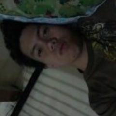 laganzongibas's profile picture. 