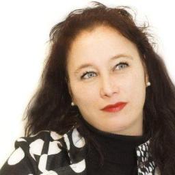 RoodProjecten's profile picture. Jolan Smeets is Programma Directeur bij ROOD Projecten, Program Manager a.i. Business & IT transformation