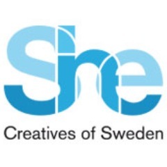 Nätverket som lyfter, sammanför och inspirerar kreatörskvinnor i kommersiella branscher. #shecreativesJkpg #shecreativesGbg #shecreativesOrs #shecreativesSthlm