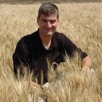 Edward Usset (@edusset) 's Twitter Profile