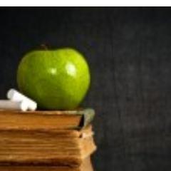 PublicEdCrisis's profile picture. 