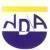 http://t.co/RZWCkqC9jo