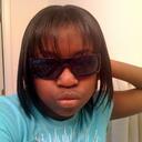 Kai Holmes-Cook - @vh1gurl - Twitter