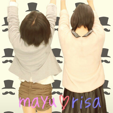 LJC('ー')/~~
