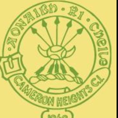 CameronProbzz's profile picture. 