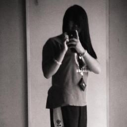 kristinemonteal's profile picture. experto to SKATE and LOVE wearing VANS ^-^ MiO lOvEr ~^.^~ FrEeK