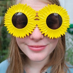 IndiaMacD's profile picture. 